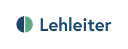 Lehleiter logo