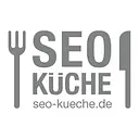 SEO-Küche Internet Marketing  & Co. KG logo