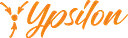Ypsilon  Steuerberatungsgesellschaft logo