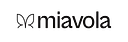miavola logo