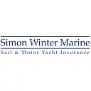 Simon Winter logo