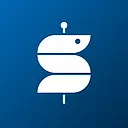 Sana Kliniken logo