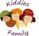 KEOS Kita Education Office Service  & Co. KG logo