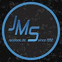 JMS Fahrzeugteile logo