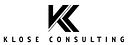 Klose Consulting logo