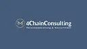 4Chain Consulting logo