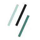 Dermanovis logo