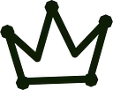 PRETTY NASTY Agency Group logo