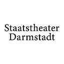 Staatstheater Darmstadt logo
