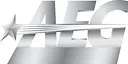 AEG Berlin logo