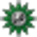 Förderverein der Gewerkschaft d. Polizei logo