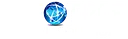Infotree Global Solutions logo