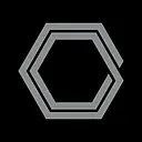 UD CHEMIE logo