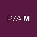 PIA Media logo