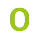 VOQUZ Public logo