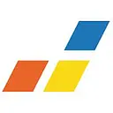 ASI logo