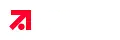 ProSiebenSat.1 logo
