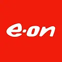E.ON Energie Dialog logo