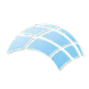 AEET renewable energy logo