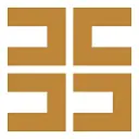 Möbelmanufaktur logo