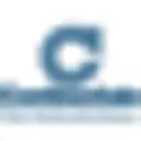 Continentale Krankenversicherung a.G. logo