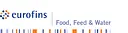 Eurofins PHAST logo