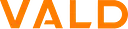 VALD logo