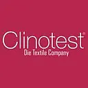 Clinotest logo