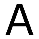 Boutique Froschkönigin Inh. Anja Bötzel-Hirsch logo