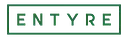 Entyre & Pflegewegweiser logo