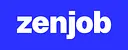 Zenjob logo