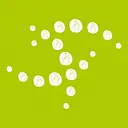 Chancenwerk e.V. logo