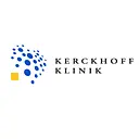 Kerckhoff-Klinik logo