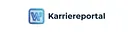 walter services logo