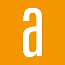 adesta  & Co. KG logo