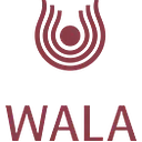 WALA Heilmittel logo