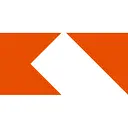 König + Neurath AG logo