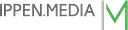 IppenMedia logo