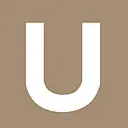 Jessica Uherek logo