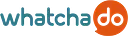 Bundesagentur für Arbeit Agentur für Arbeit Bremerhaven logo