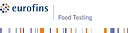 Eurofins Germany Food Testing logo