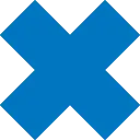 CODEXBLAU logo
