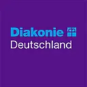 Regionale Diakonie in Hessen und Nassau logo