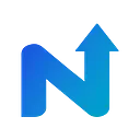 NORTHBRIDGE/Talents logo