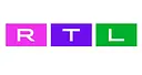 RTL logo