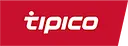 Tipico Retail Services logo