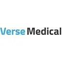 THE VERSE Ventures logo