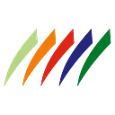 Stoll Production SA  logo