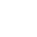 Galileo Global Education Germa ny logo