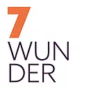 SiebenWunder logo
